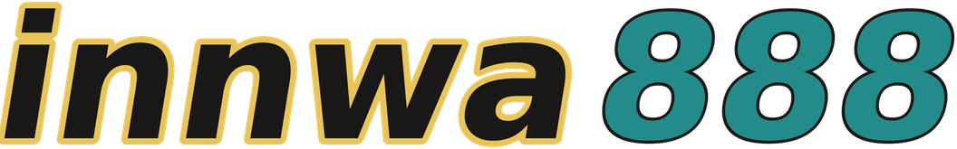 innwa888 logo