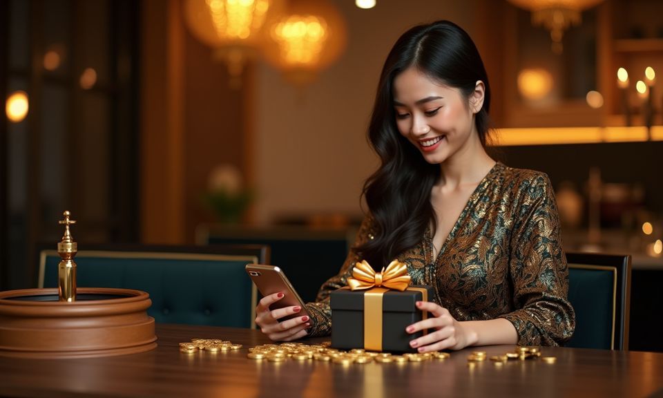 innwa888 mobile gaming